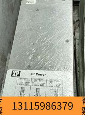 众桦XP  F6B6JTJT【】议价