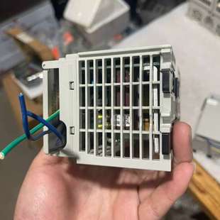 年份2016年 PB2 议价 1769 众桦ab