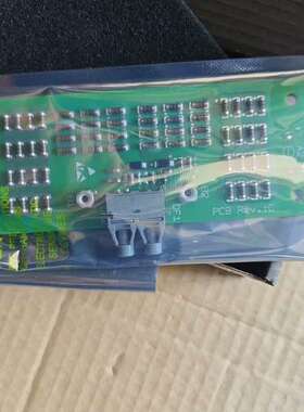 众桦ABB配件3BHE009017R0102 XV C724 B议价