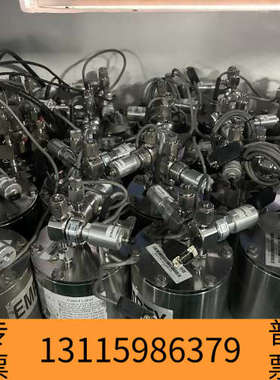 众桦ATMI真空泵 型号CAMP-091105 NVLS PN: