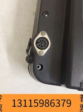 众桦倒闭收来，STAVELEY控制器，超声波探伤仪，超声波议价