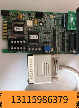 众桦CTC FRM220-V35-FC020/AC