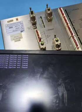 众桦大族系统PA8000CNC，8000E2，，议价