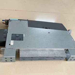 众桦6AU1445 0AA0运动控制器议价 2AD00