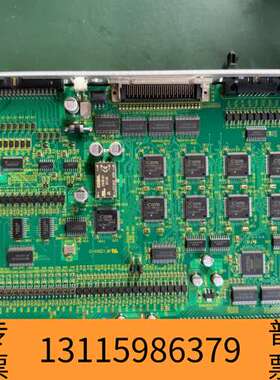 众桦议价JEOL CP002877-01 PUE CONT3议价