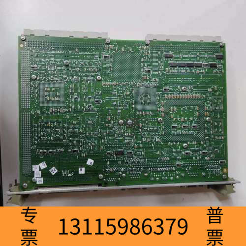 众桦ESI板卡230-0167-0议价 欢迎来询！