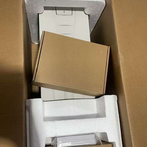 众桦ABB变频器ACS510-01-012A-4，5.5KW大功议价