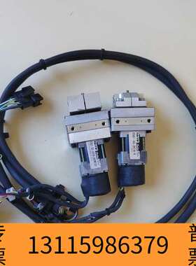 众桦TAlYO  ESG1-SS-2010-Ⅹ    ESG1-议价