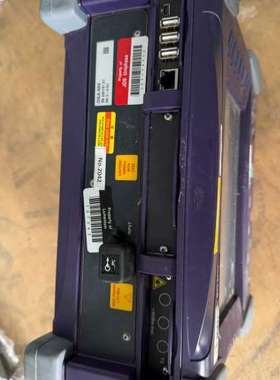 众桦JDSU MTS 8000议价