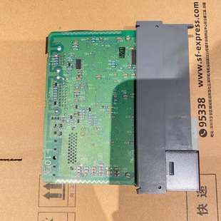 众桦1747 C议价 l552