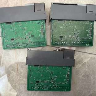 请AB 罗议价 L551 众桦1747