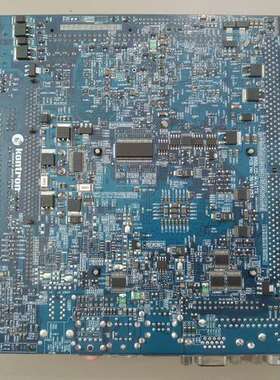 众桦[1]控创KONTRON 886LCD-M/mITX 工议价