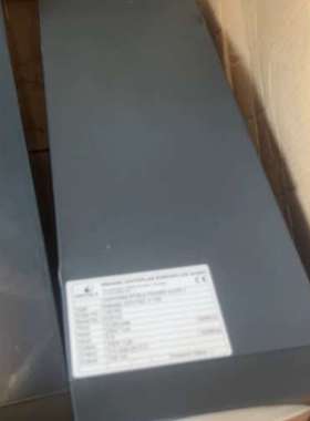 众桦WARTSILA JOVYTEC电源议价