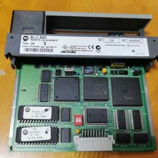 众桦1746 NI16I议价