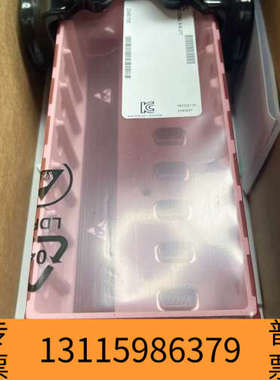 众桦NI CDAQ-9189 CompactDAQ机箱，8槽以太