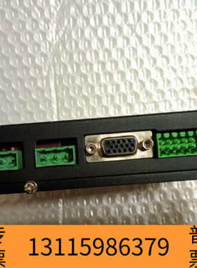 众桦DM807驱动器，，，！