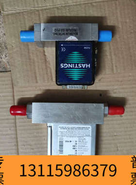 众桦 MILLIPORE FC-261  流量计 150PS