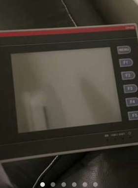 众桦ABB CP430T 1SBP250195R1001 余议价