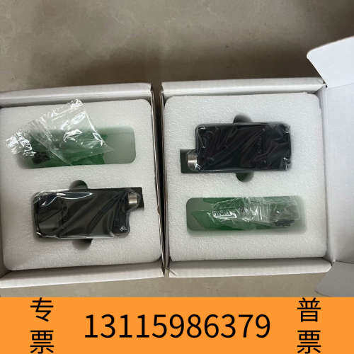 众桦黑白工业相机MV-CU060-10GM出，