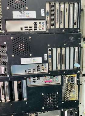 众桦Interfaca PCI-2725M 采集卡议价