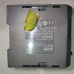 议价 众桦主机 型号l02scpu