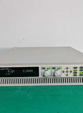 众桦出艾德克斯IT6517D  1000V/10A/1800W议价