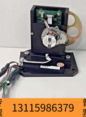 众桦DTGS检测器KBr窗 840-069800，适用于Nico