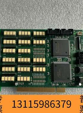 众桦HIMS 超级视觉系统 HPCI-3164  采集卡议价