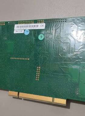 众桦[1]mvTITAN-G1议价