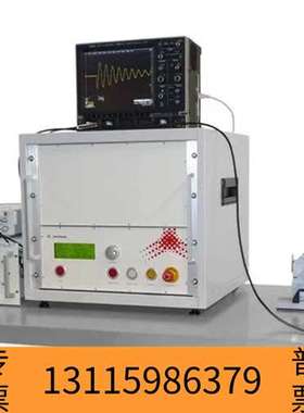 众桦收置换Montena MOL25T系统议价