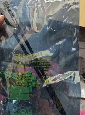 众桦驱动器C3S063V2F10I20T30M00议价