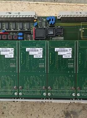 众桦VMOD-IO/S BO-FVM-34001议价