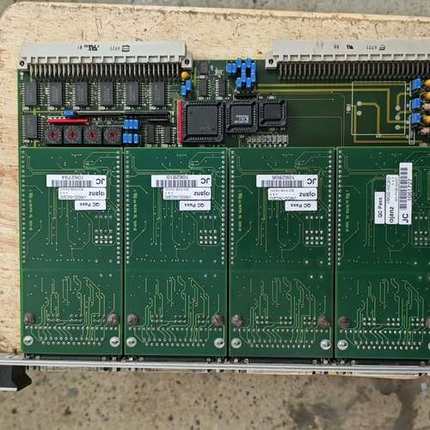 众桦VMOD-IO/S BO-FVM-34001议价