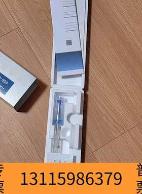 众桦Hamilton EasyFerm Plus PHI M议价