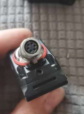 众桦基恩士iv2-g300ca，视觉相机。用。。议价