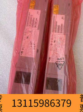 众桦AcBel FSA021-030G  69y5939