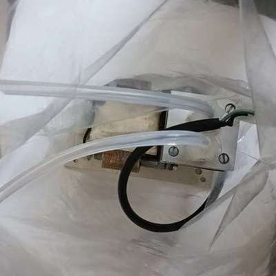 众桦KNF Neuberger采样泵，型号MPU603-N05-议价