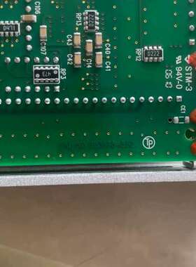 众桦DELTA TAU ACC-68E、603595-102 原议价