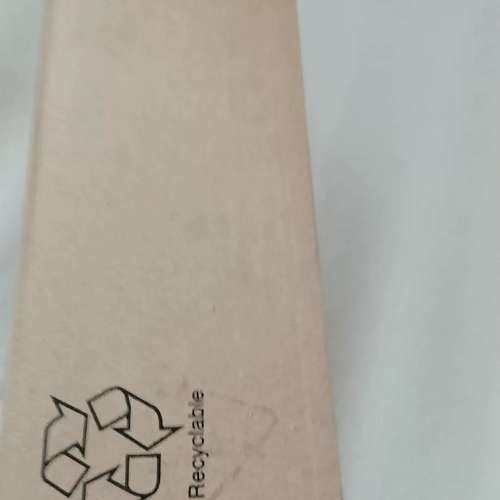 众桦GF pH/ORP传感器，型号159 001 804议价