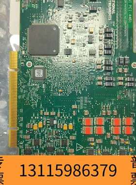 众桦NIPCI-6220 PCI-6221 PCI-6229 P议价