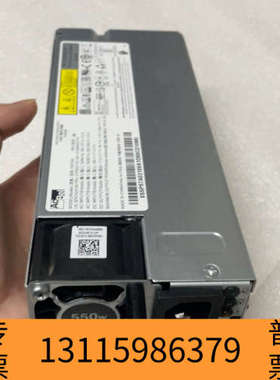 众桦Acbel康舒 FSF030  FRU:01PE521