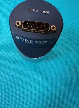 众桦英福康CDG025D  1Torr真空计，378-001议价