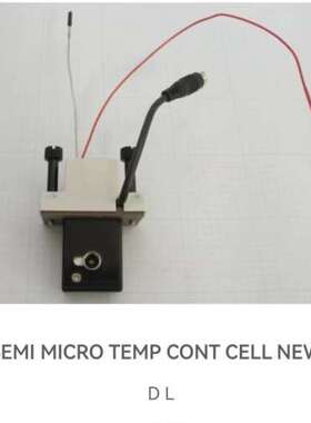 众桦228-45605-44，岛津，适用于岛津SPD议价