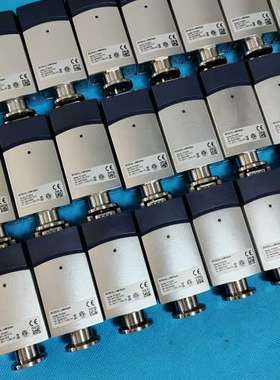 众桦英福康INFICON真空计PCG550，3PC1-001-0议价