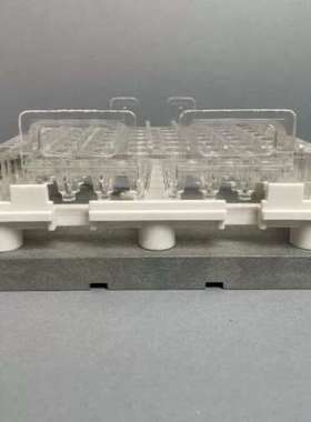 众桦Sciex Beckman Sample Vial Tray议价