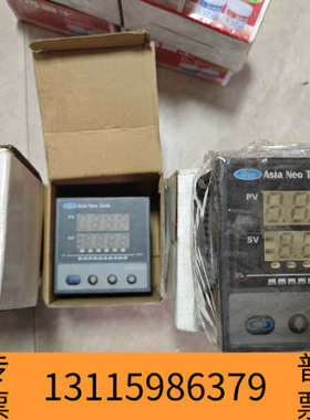 众桦NCB-900E Asia Neo Tech温控器