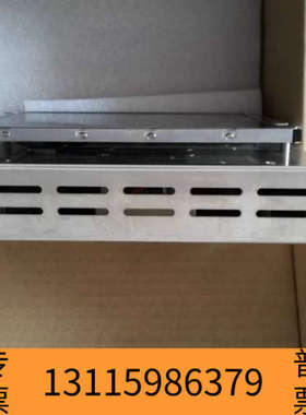 众桦Misawa LCD Monitor，型号A61