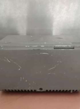 众桦【Pharmacia Biotech VacuGene Pu议价