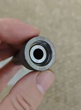 众桦MAN B&W S60MC油嘴，IMO：5116821-1，议价