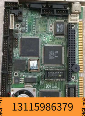 众桦SBC8243 Re.A5 艾迅半长卡、配内存、